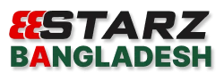 888starz Bangladesh logo